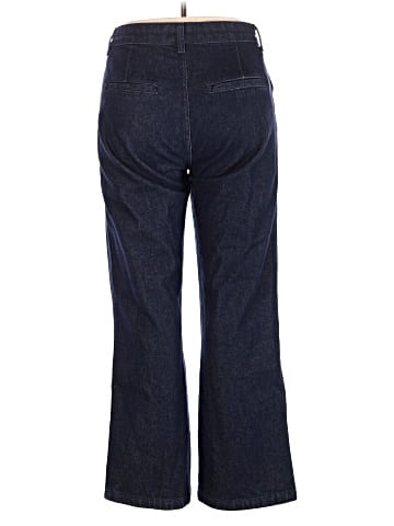 H&M Jeans (view 2)