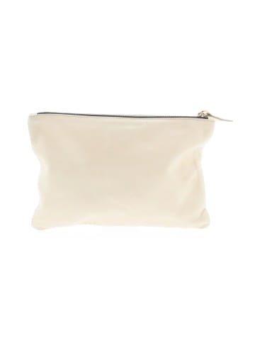 Clare V. Makeup Bag (view 2)