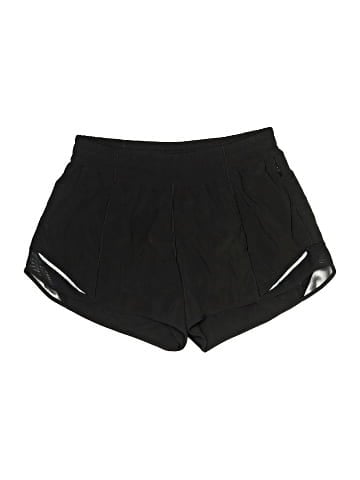 Lululemon Athletica Athletic Shorts (view 1)