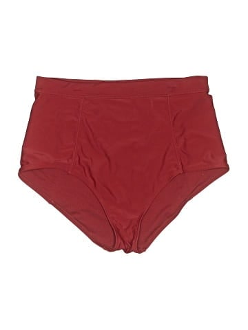 Adore Me Swimsuit Bottoms (view 1)