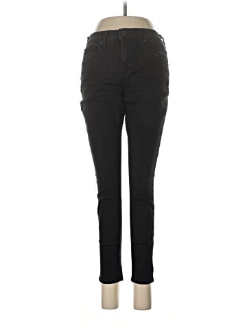 Lucky Brand Jeggings (view 1)