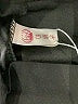 Assorted Brands Black Skort Size XS - photo 3