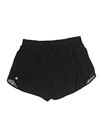 Lululemon Athletica Athletic Shorts (view 2)