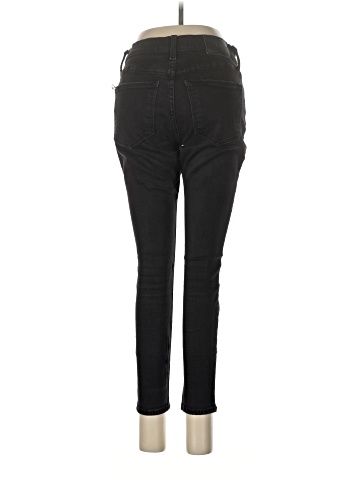 Lucky Brand Jeggings (view 2)