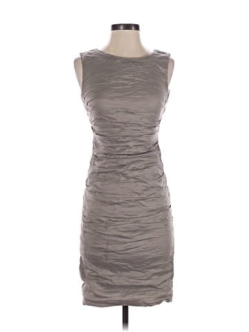 Nicole Miller Cocktail Dress (view 1)