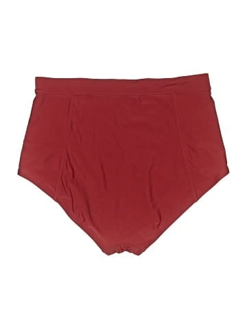 Adore Me Swimsuit Bottoms (view 2)