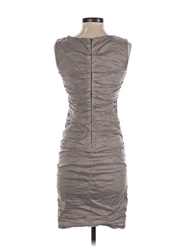 Nicole Miller Cocktail Dress (view 2)