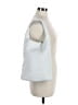 Unbranded Silver Blue Shoulder Bag One size - photo 2