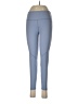 Sweaty Betty Blue Active Pants Size M - photo 1