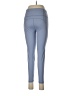 Sweaty Betty Blue Active Pants Size M - photo 2