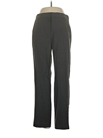 Ann Taylor Dress Pants (view 1)