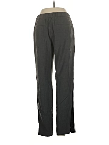 Ann Taylor Dress Pants (view 2)