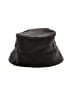 Universal Thread Black Fedora One size - photo 1