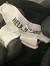 Helmut Lang Black Long Sleeve T-Shirt Size P (petite) - photo 7