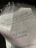 Helmut Lang Black Long Sleeve T-Shirt Size P (petite) - photo 9