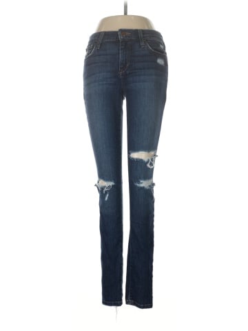 Joe's Jeans Jeans (view 1)