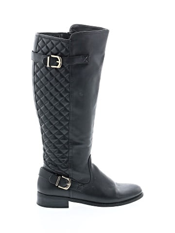 White Mountain Boots (view 1)
