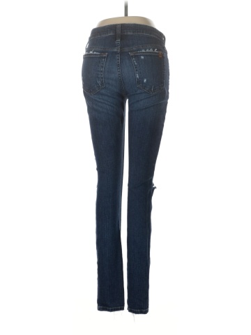 Joe's Jeans Jeans (view 2)