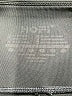 HOFI Solid Black Active Pants Size 32 waist (estimated) - photo 7
