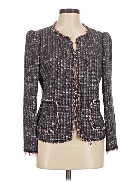 Rebecca Taylor Blazer