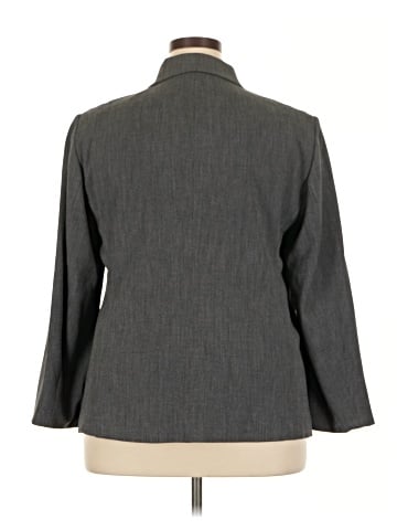 Rafaella Jacket (view 2)
