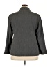 Rafaella Gray Jacket Size 18 - photo 2