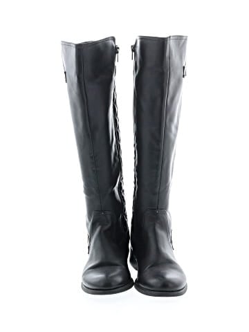 White Mountain Boots (view 2)