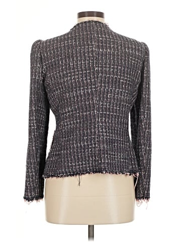 Rebecca Taylor Blazer (view 2)