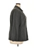 Rafaella Gray Jacket Size 18 - photo 4