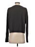 Love by Gap Gray Cardigan Size S - photo 2