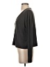 Love by Gap Gray Cardigan Size S - photo 5