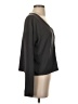 Love by Gap Gray Cardigan Size S - photo 4