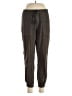 Athleta Green Casual Pants Size 8 - photo 1