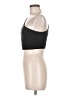 The Drop Black Tank Top Size M - photo 5
