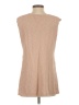 Unbranded Tan Sweater Vest Size S - photo 2