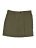 REI Green Tan Active Skort Size 10 - photo 1