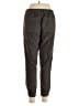 Athleta Green Casual Pants Size 8 - photo 2