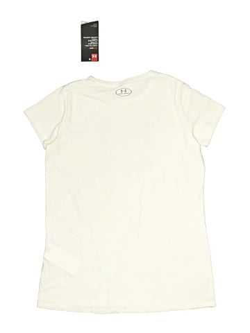 Under Armour Active T-Shirt (view 2)