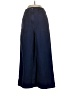 Merlette 100% Cotton Blue Jeans Size 25 waist - photo 1