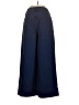 Merlette 100% Cotton Blue Jeans Size 25 waist - photo 2