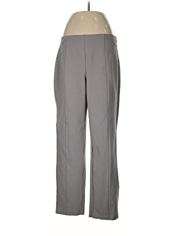 Susan Graver Dress Pants (view 1)