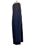 Merlette 100% Cotton Blue Jeans Size 25 waist - photo 5