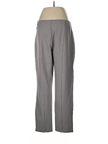 Susan Graver Dress Pants (view 2)