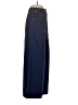 Merlette 100% Cotton Blue Jeans Size 25 waist - photo 4