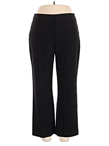 Apostrophe Dress Pants (view 1)