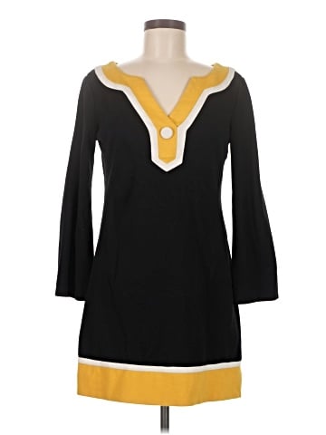 INC International Concepts Casual Dress (view 1)
