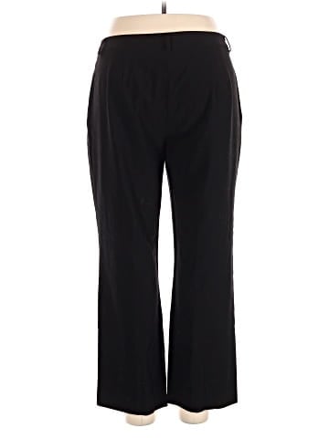 Apostrophe Dress Pants (view 2)