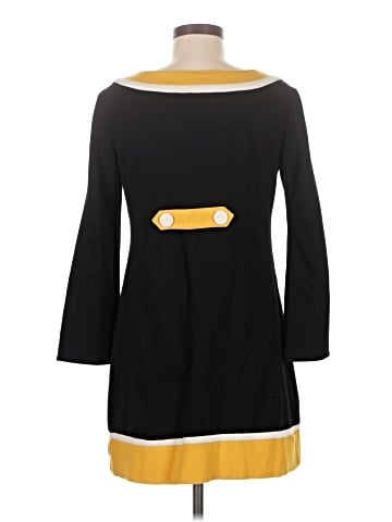 INC International Concepts Casual Dress (view 2)