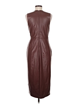 Express Women's Midi Dresses On Sale Up To 90% Off Retail | ThredUp