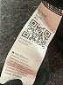 Unbranded Black Active T-Shirt Size M - photo 7